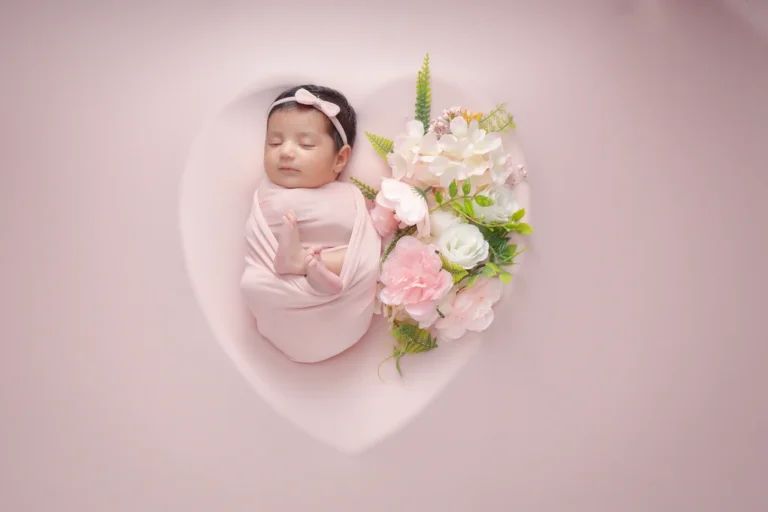 newborn-photoshoot-ideas-poses-2026-patiala