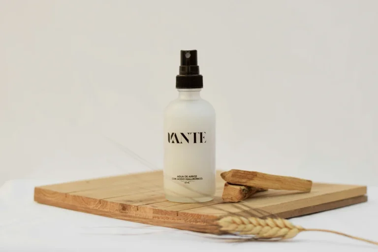 Ultimate Guide to Commercial Photography in Patiala – Product, Branding & Corporate Shoots